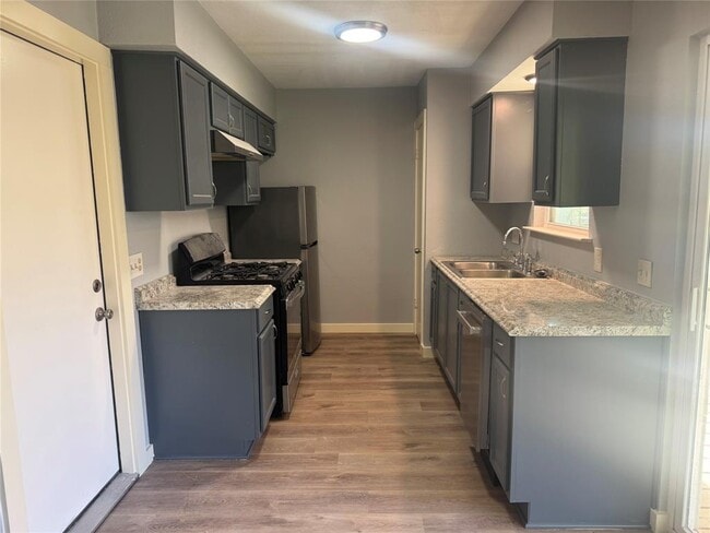 Photo - 7234 Ellington Cir