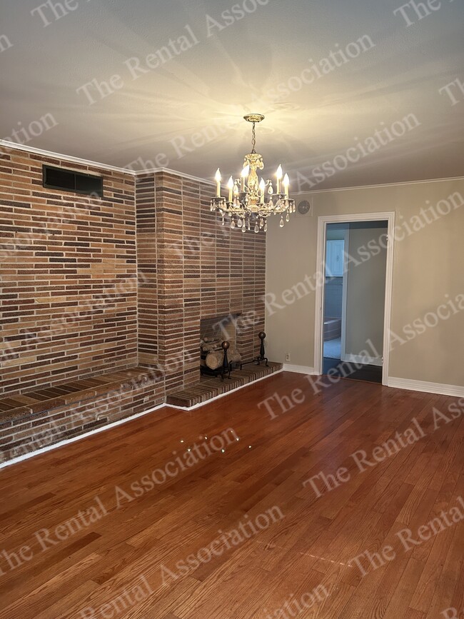 Photo - 3901 Blanks Street