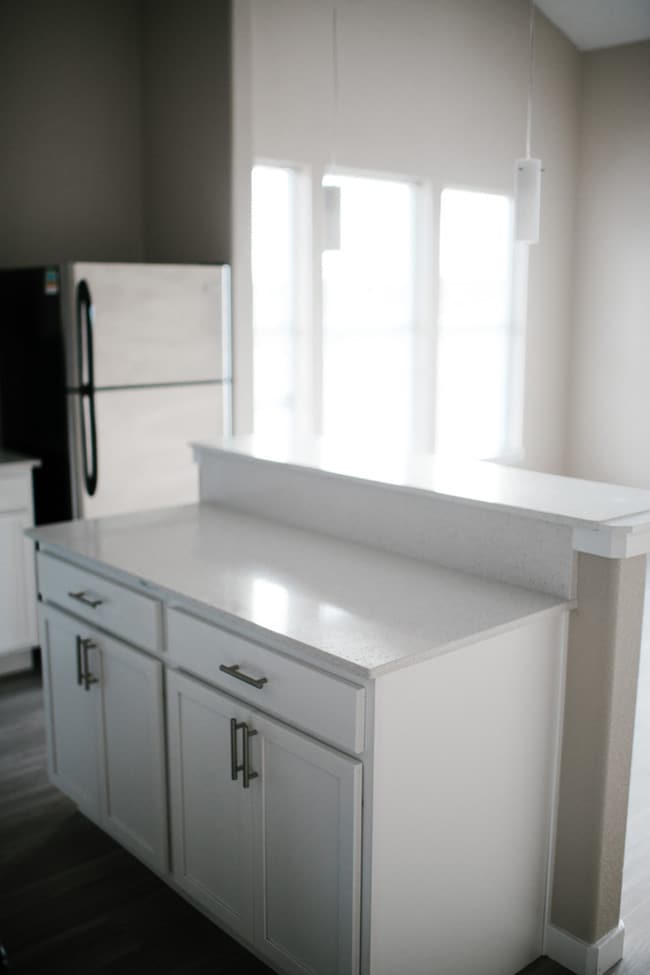 Parker Flats at Old Town Apartments For Rent in Parker, CO