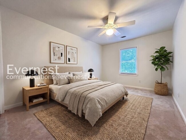2665 Holcomb Springs Dr