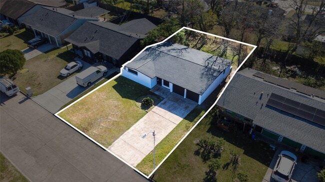 Photo - 3727 Prudence Dr