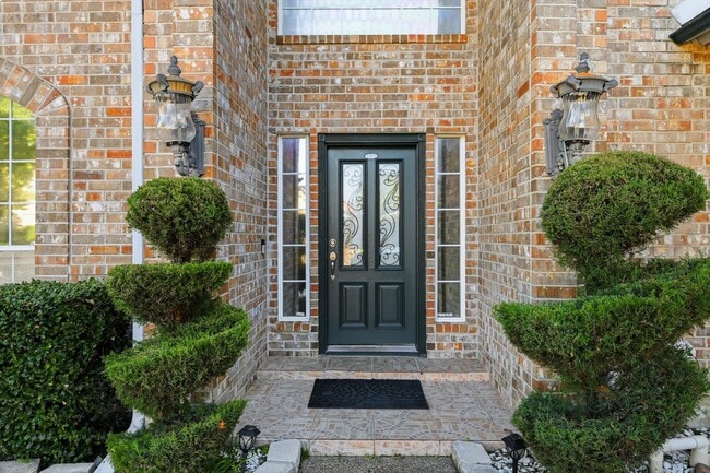 Photo - 2014 Rumson Dr