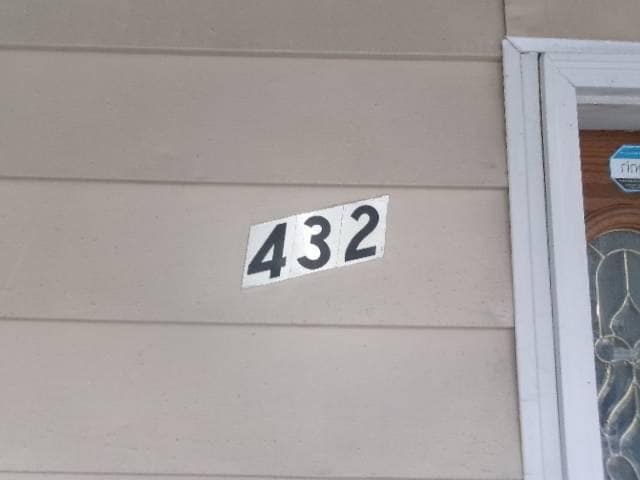 Photo - 432 S 1st Ave Unit 2