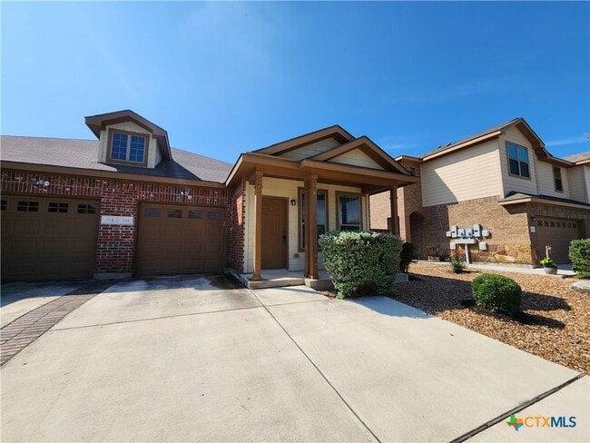 Building Photo - 538 Creekside Cir