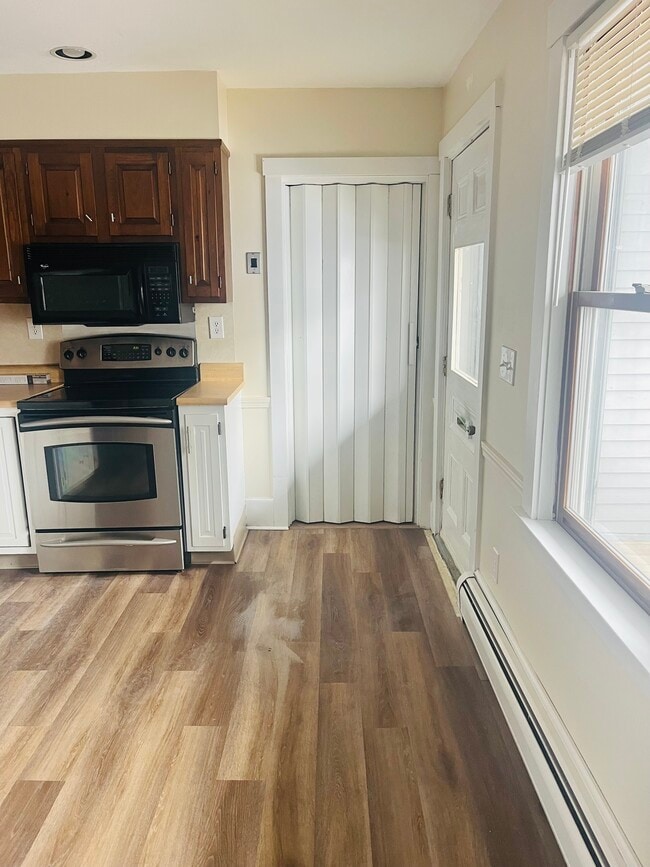 Photo - 9 Mount Vernon St Unit 101