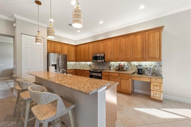 Photo - 6670 Marbella Ln