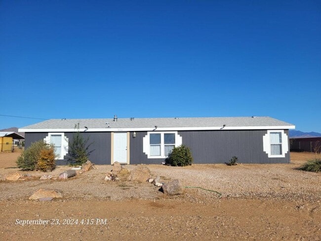 Photo - 924 S Tonto Rd