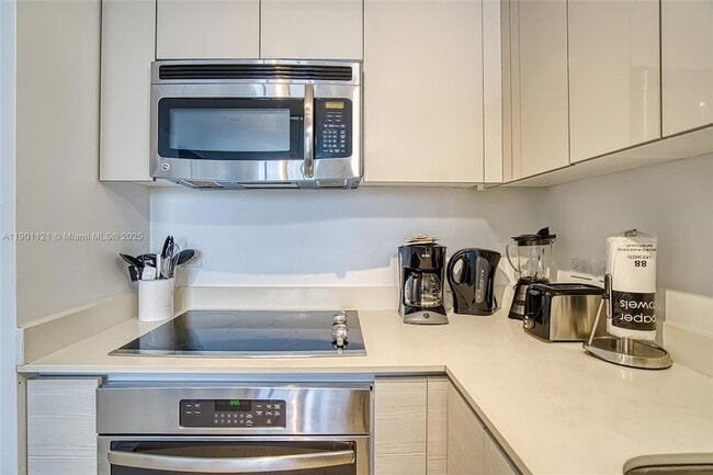 Photo - 2602 E Hallandale Beach Blvd Unit R2304