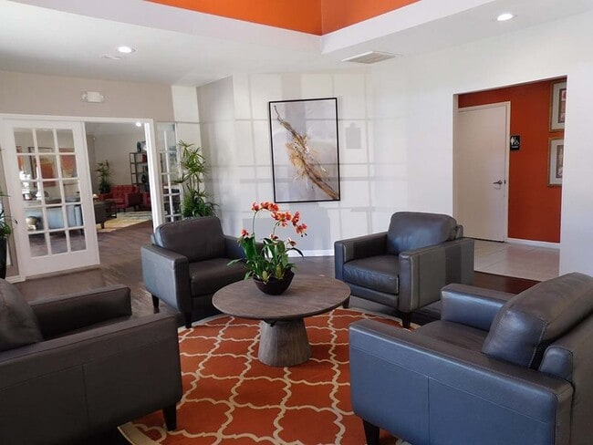 Photo - The Landings At Cypress Meadows