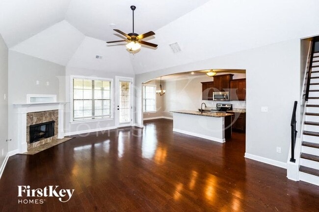 Photo - 2453 Crimson Ridge Ln