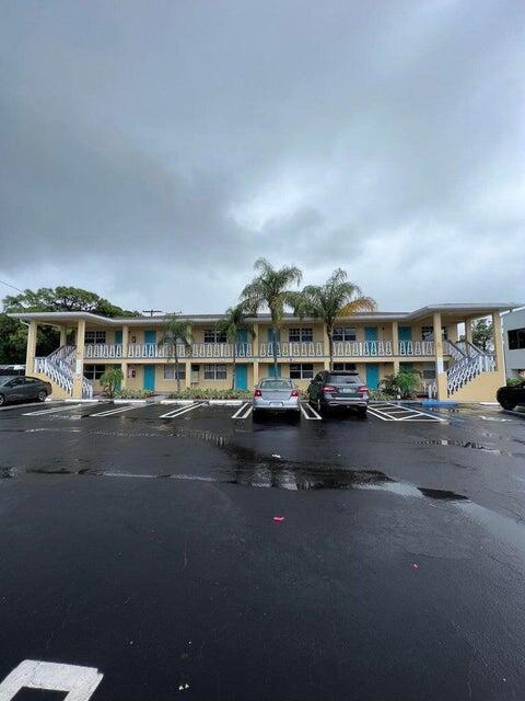 Photo - 416 Boynton Beach Blvd Apartment Unit 1