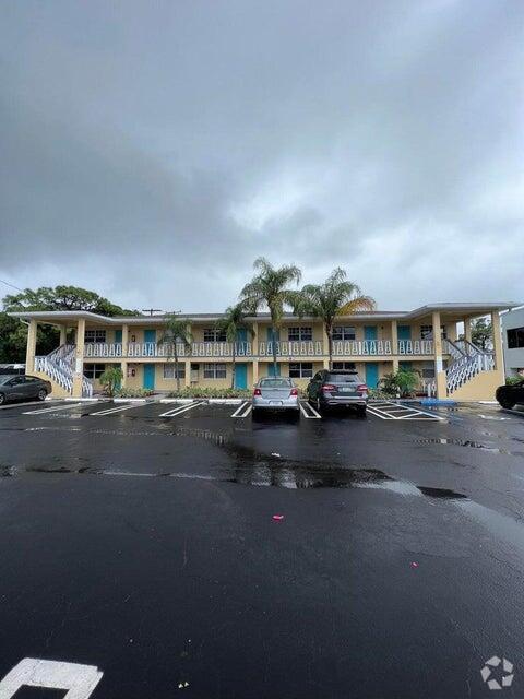 Building Photo - 416 Boynton Beach Blvd Unit 1 Rental