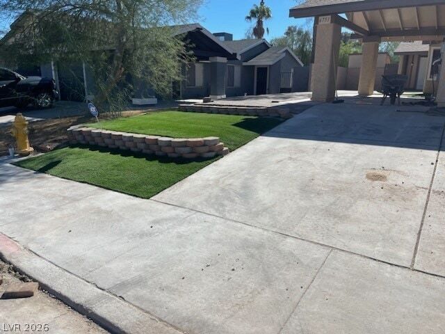 Photo - 6751 Ledgewood Dr
