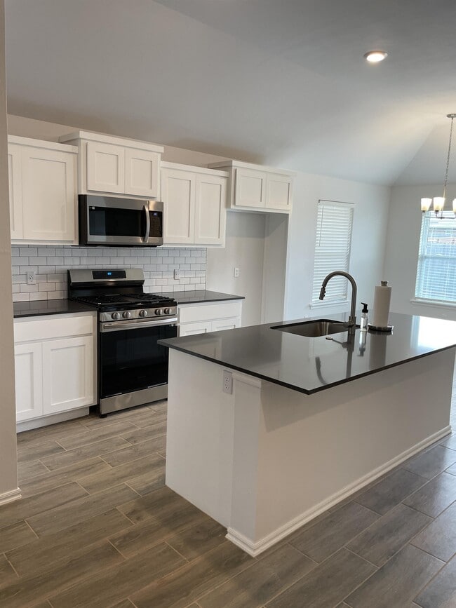 Photo - 2544 NW 199th St