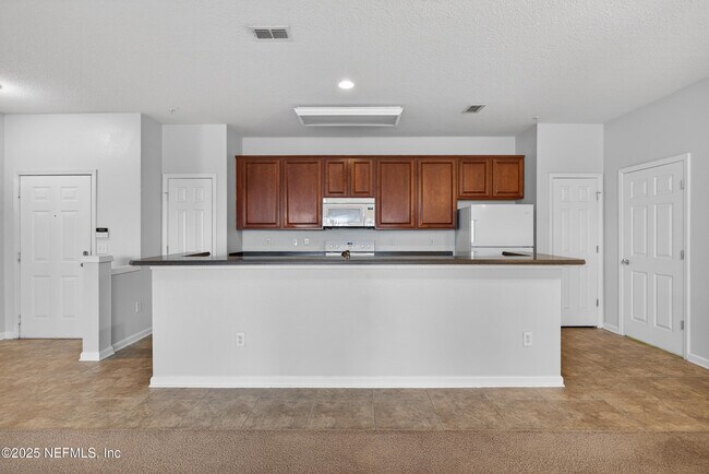 Photo - 11251 Campfield Dr Unit 2305