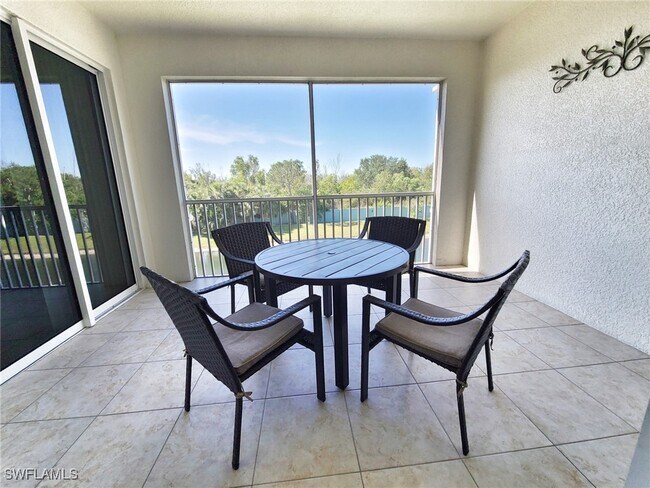 Photo - 11041 Gulf Reflections Drive Unit 305