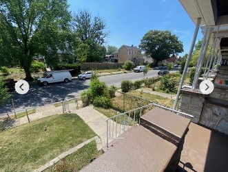 Photo - 1428 Gorsuch Ave