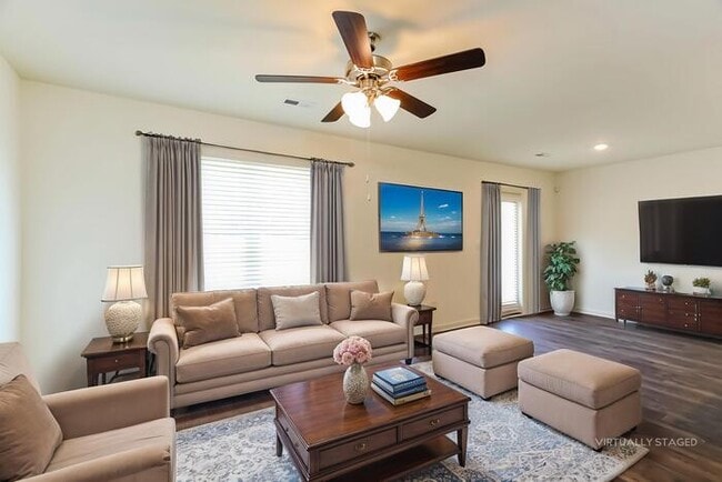 Photo - 5693 Timber Leaf Lp