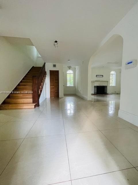 Photo - 92 NE 90th St