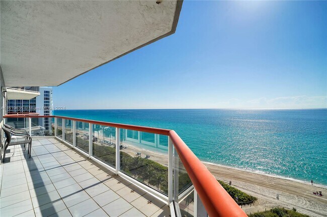 6767 Collins Ave Unit 1620