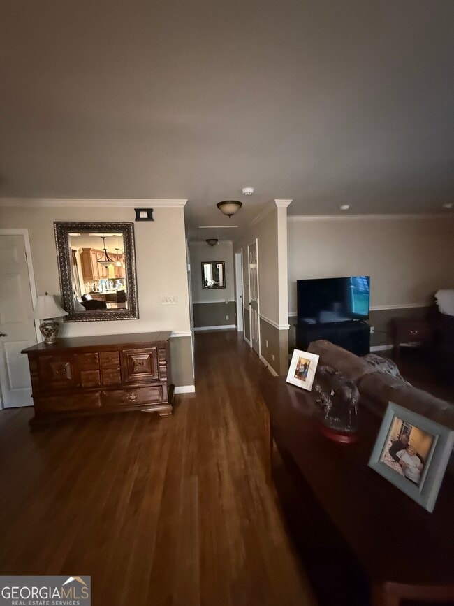 Photo - 2905 River Rd