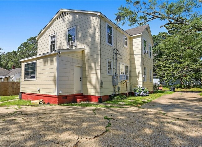 Photo - 1602/04 Saint Mary Street Unit 1604