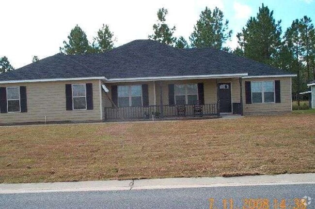 Building Photo - 4/2 Moulton Branch Neighborhood! Rental