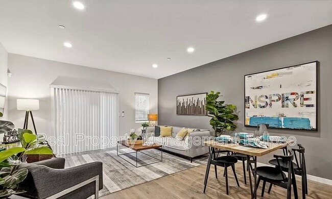 Photo - 1820 201st Pl SE Unit B4