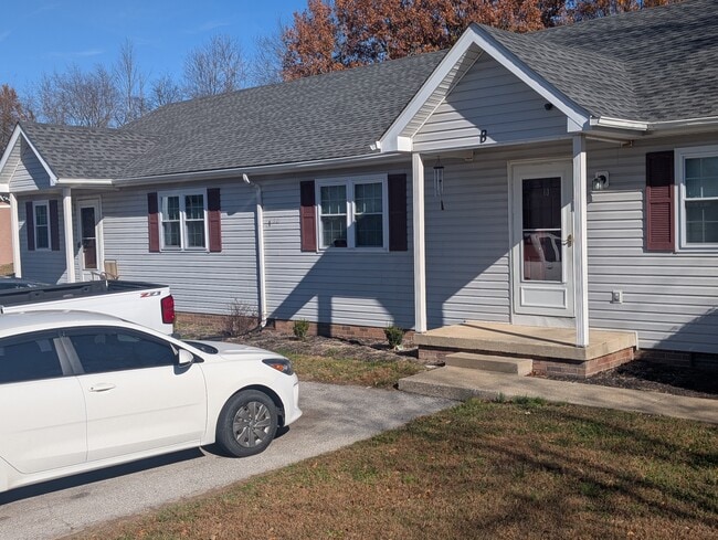 Building Photo - 138 Crestview Dr Unit A