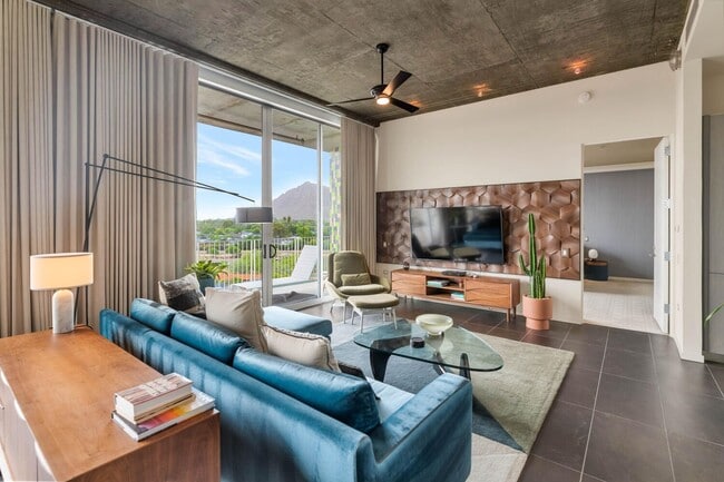 Photo - Rates Vary: $6,495 - $7,995