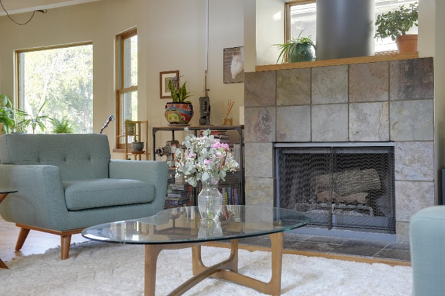 Photo - 607 Dayton Ave