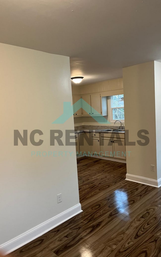 Photo - 1036 Brower Rd