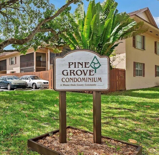 Building Photo - 11243 SW 88th St Unit 205F