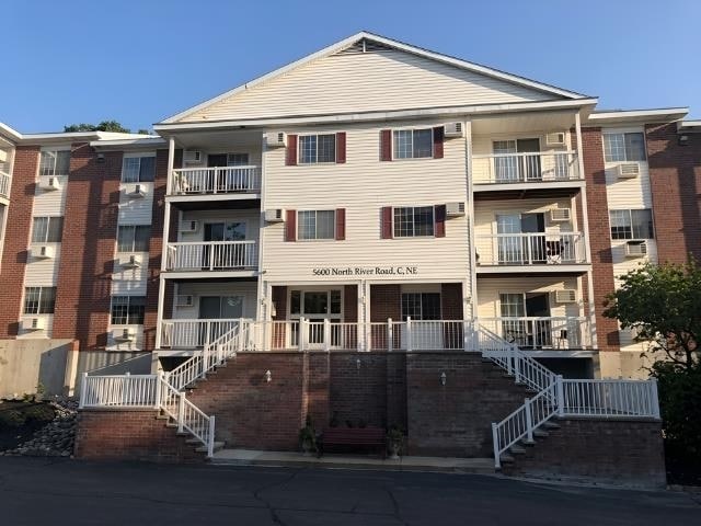 Building Photo - 490 River Rd Unit 31