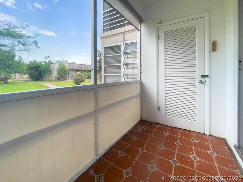 Photo - 200 Bonnie Blvd Unit 117