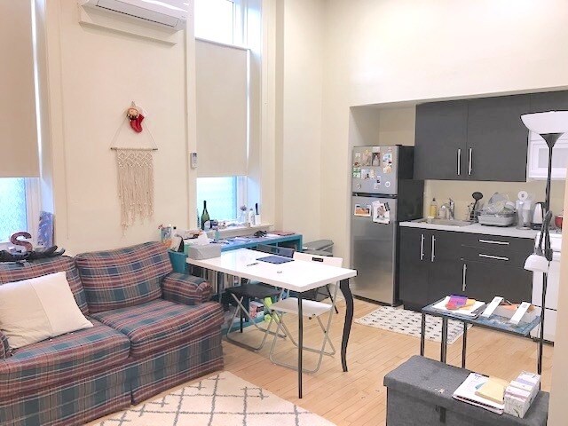 Photo - 1440 N Ashland Ave