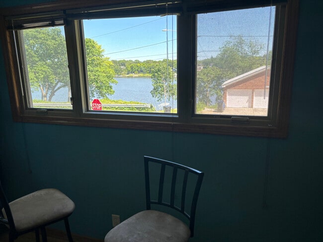 Photo - 5534 Wonder Woods Dr