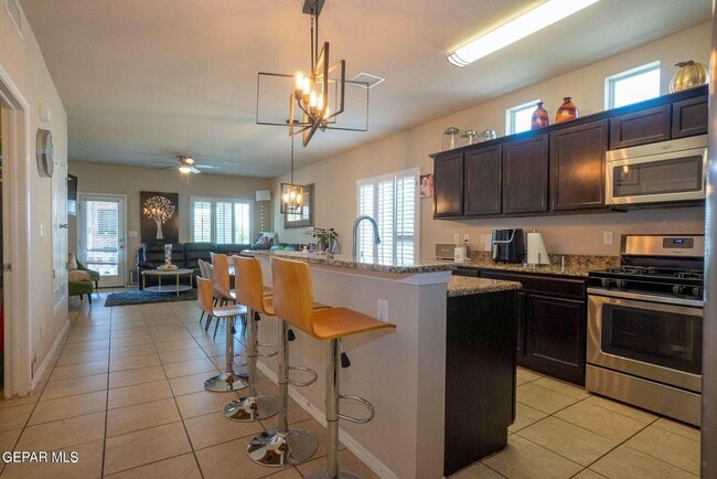 Photo - 616 Valley Plum Ave