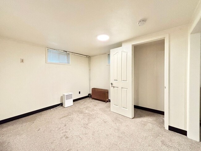 Photo - 19 E Garfield St Unit B