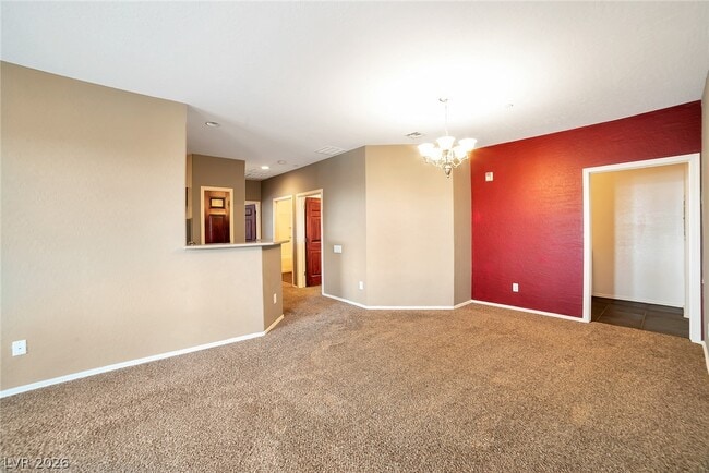 Photo - 6868 Sky Pointe Dr