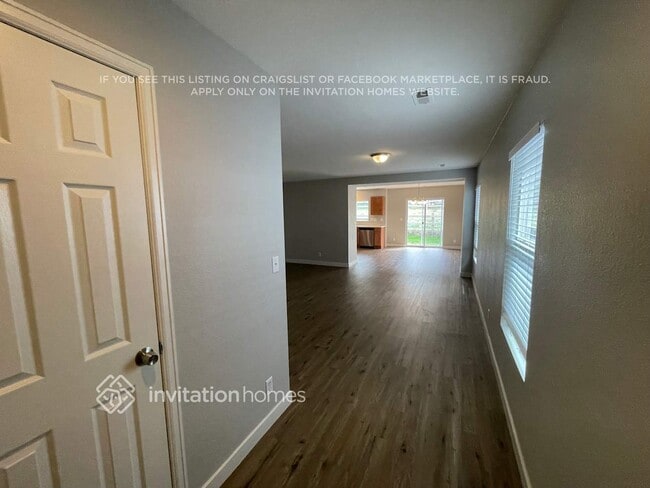 Photo - 5964 Raleigh Cir