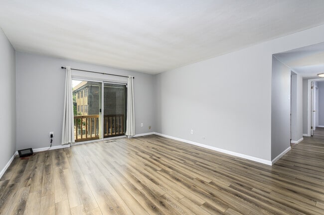 Photo - 10316 Forest Brook Ln Unit #1C