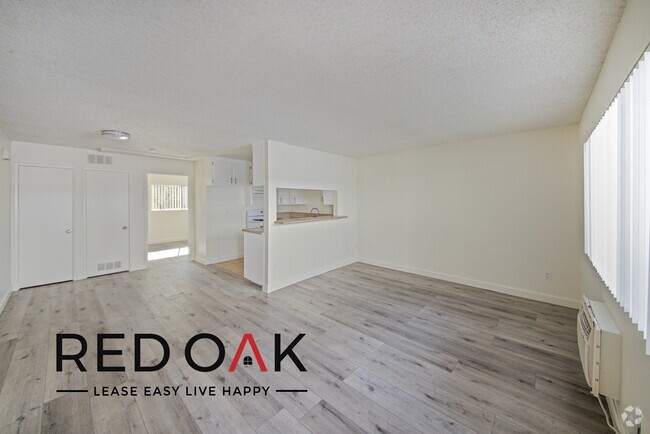 Building Photo - ~1 Month FREE~ Stylish One Bedroom with an... Unit 216 Rental