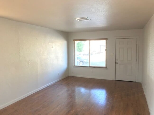 Photo - 10087 Nebula Way