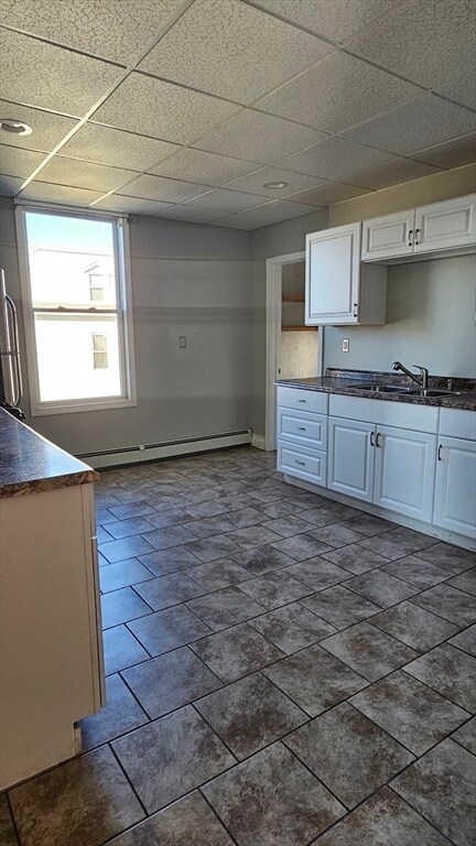 Photo - 22 High St Unidad 22