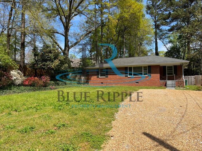 Photo - 1015 Bank St SE (Smyrna, GA)