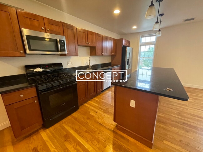 Photo - 53 Circuit St Unit 59