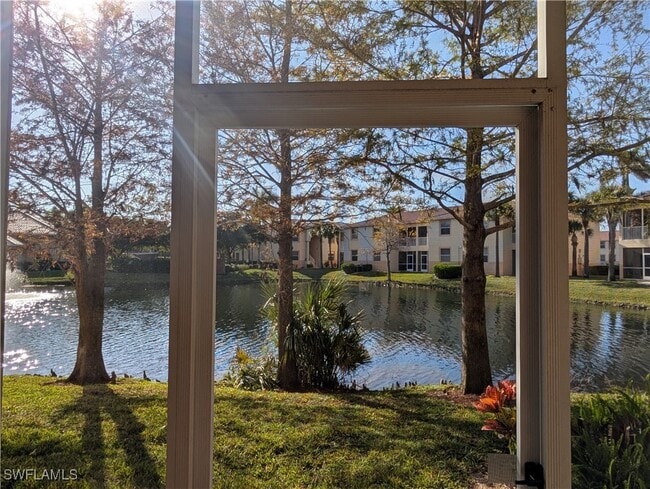 Building Photo - 15420 Bellamar Cir Unit 3113