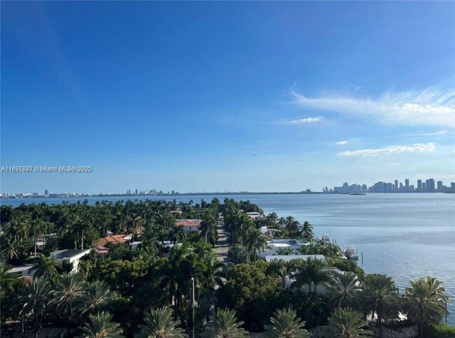 Photo - 7904 West Dr Unit 1001