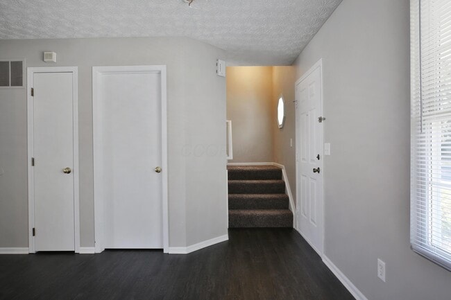 Photo - 1843 Canopy Ln